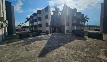 APARTAMENTO A VENDA GUARATUBA ESTORIL