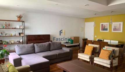 Apartamento com 2 quartos à venda na Rua Iperoig, 561, Perdizes, São Paulo por R$ 1.166.000