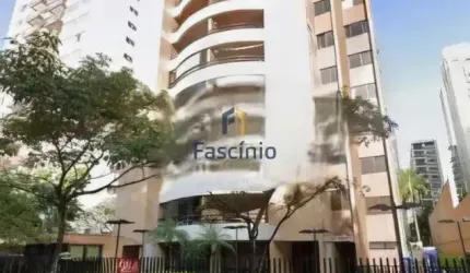 Apartamento com 3 quartos à venda na Rua Ministro Godói, 195, Perdizes, São Paulo por R$ 1.450.000