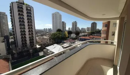 Apartamento com 2 quartos à venda na Rua Duílio, 302, Vila Romana, São Paulo por R$ 1.280.000