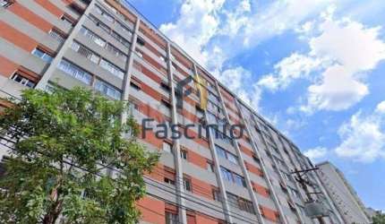 Apartamento com 3 quartos à venda na Rua Fradique Coutinho, 587, Pinheiros, São Paulo por R$ 850.000