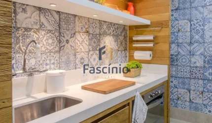 Apartamento com 3 quartos à venda na Rua João Moura, 636, Pinheiros, São Paulo por R$ 2.200.000