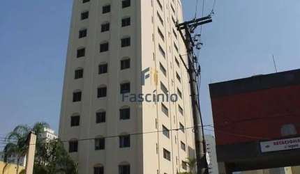 Apartamento com 2 quartos para alugar na Rua Urussuí, 352, Itaim Bibi, São Paulo por R$ 11.000