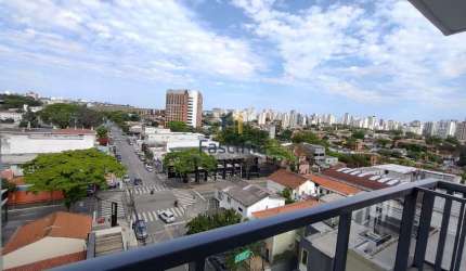 Apartamento com 1 quarto à venda na Avenida dos Carinás, 407, Moema, São Paulo por R$ 650.000