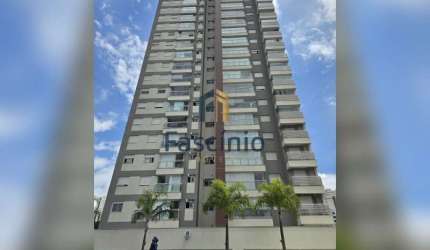 Apartamento com 3 quartos à venda na Rua Faustolo, 898, Água Branca, São Paulo por R$ 1.390.000
