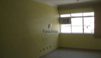 Apartamento com 1 quarto à venda na Avenida Pedroso de Morais, 608, Pinheiros, São Paulo por R$ 280.000