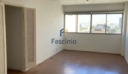 Apartamento com 3 quartos à venda na Rua João Moura, 328, Pinheiros, São Paulo por R$ 1.250.000