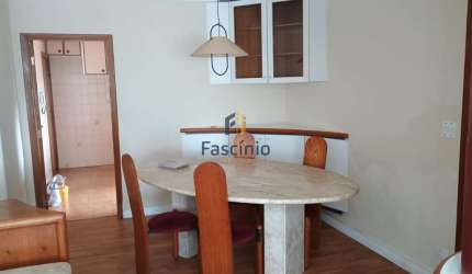 Apartamento com 3 quartos à venda na Rua Cônego Eugênio Leite, 540, Pinheiros, São Paulo por R$ 1.200.000