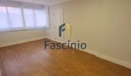 Apartamento com 3 quartos à venda na Rua Coriolano, 1945, Vila Romana, São Paulo por R$ 689.000