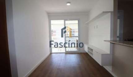 Apartamento com 2 quartos para alugar na Rua Paris, 123, Sumaré, São Paulo por R$ 4.500