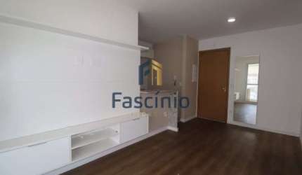 Apartamento com 2 quartos para alugar na Rua Paris, 123, Sumaré, São Paulo por R$ 4.600