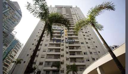 Apartamento com 2 quartos à venda na Rua Peixoto Gomide, 596, Jardim Paulista, São Paulo por R$ 1.200.000