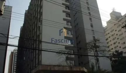 Apartamento com 3 quartos para alugar na Rua Humberto I, 962, Vila Mariana, São Paulo por R$ 4.500
