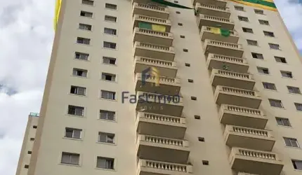 Apartamento com 3 quartos à venda na Avenida Paula Ferreira, 89, Freguesia do Ó, São Paulo por R$ 795.000