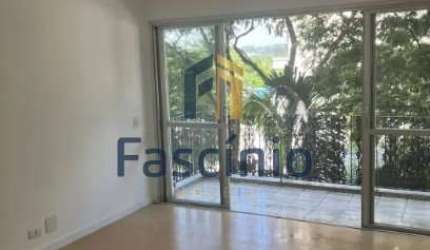 Apartamento com 3 quartos à venda na Rua Laplace, 189, Brooklin Paulista, São Paulo por R$ 1.100.000