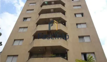 Apartamento com 1 quarto para alugar na Rua Almirante Marques Leão, 336, Bela Vista, São Paulo por R$ 2.500