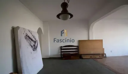 Apartamento com 3 quartos à venda na Avenida Brigadeiro Luís Antônio, 469, Bela Vista, São Paulo por R$ 720.000