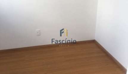 Apartamento com 2 quartos à venda na Rua Xavier Krauss, 640, Vila Leopoldina, São Paulo por R$ 345.000