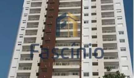 Apartamento com 2 quartos à venda na Rua dos Americanos, 185, Barra Funda, São Paulo por R$ 1.050.000