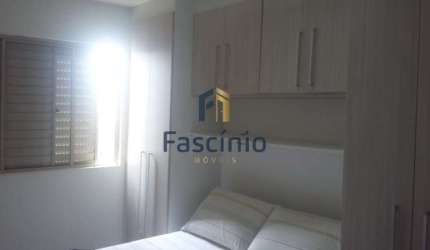Apartamento com 2 quartos à venda na Rua Lopes de Oliveira, 112, Barra Funda, São Paulo por R$ 455.800