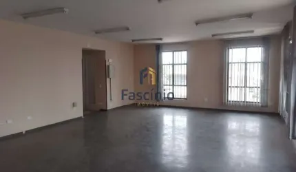 Prédio à venda na Avenida Doutor Altino Arantes, 1214, Vila Clementino, São Paulo por R$ 4.500.000