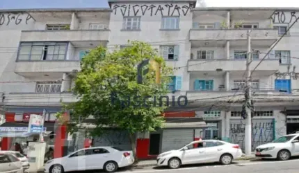 Apartamento com 2 quartos à venda na Rua Wisard, 440, Vila Madalena, São Paulo por R$ 970.000