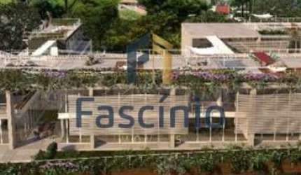 Sala comercial à venda na Rua Natingui, 442, Vila Madalena, São Paulo por R$ 3.000.000