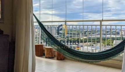 Apartamento com 2 quartos à venda na Rua Rubens Meireles, 235, Várzea da Barra Funda, São Paulo por R$ 920.000