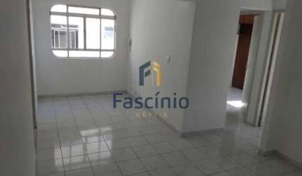 Apartamento com 2 quartos à venda na Rua Dardanelos, 424, Alto da Lapa, São Paulo por R$ 455.000