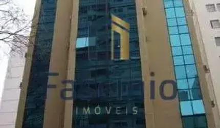 Sala comercial à venda na Rua João Ramalho, 257, Perdizes, São Paulo por R$ 380.000