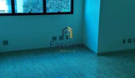 Sala comercial à venda na Rua João Ramalho, 257, Perdizes, São Paulo por R$ 280.000