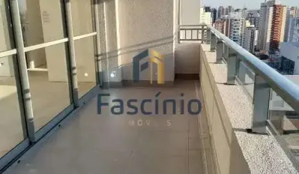 Apartamento com 2 quartos à venda na Rua Alcatrazes, 1150, Vila da Saúde, São Paulo por R$ 1.150.000