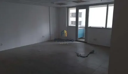 Sala comercial à venda na Avenida Pedroso de Morais, 272, Pinheiros, São Paulo por R$ 1.065.000