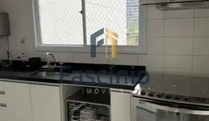 Apartamento com 3 quartos à venda na Rua Galeno de Almeida, 107, Pinheiros, São Paulo por R$ 1.750.000
