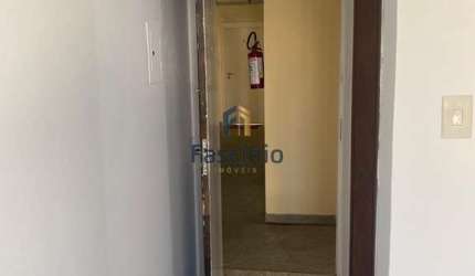 Apartamento com 1 quarto à venda na Praça Benedito Calixto, 186, Pinheiros, São Paulo por R$ 560.000