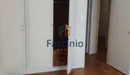 Apartamento com 3 quartos à venda na Rua Fradique Coutinho, 238, Pinheiros, São Paulo por R$ 1.000.000