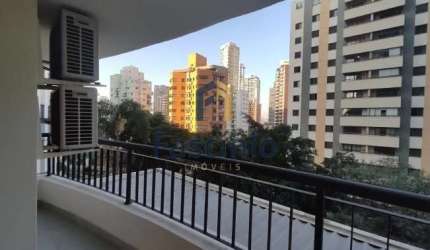 Apartamento com 2 quartos à venda na Rua Garapeba, 251, Vila Mariana, São Paulo por R$ 929.000
