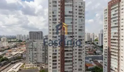 Apartamento com 2 quartos à venda na Rua do Bosque, 804, Barra Funda, São Paulo por R$ 325.000