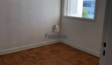 Casa com 3 quartos à venda na Rua José de Carvalho, 219, Chácara Santo Antônio, São Paulo por R$ 750.000