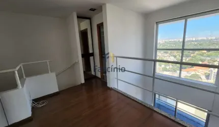 Apartamento com 1 quarto para alugar na Rua Francisco Leitão, 115, Pinheiros, São Paulo por R$ 3.700