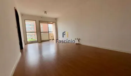 Apartamento com 2 quartos à venda na Rua Lacedemônia, 275, Jardim Brasil (Zona Sul), São Paulo por R$ 550.000