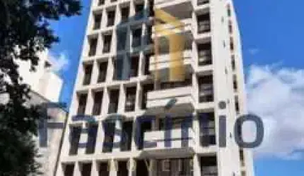 Apartamento com 4 quartos à venda na Rua Vasconcelos Drumond, 196, Vila Monumento, São Paulo por R$ 650.000