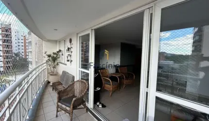 Apartamento com 3 quartos à venda na Rua Carlos Weber, 499, Vila Leopoldina, São Paulo por R$ 1.450.000