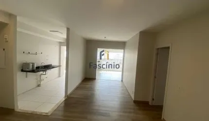 Apartamento com 3 quartos à venda na Rua Duarte de Carvalho, 60, Tatuapé, São Paulo por R$ 1.190.000