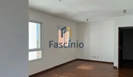 Apartamento com 3 quartos à venda na Avenida Doutor Altino Arantes, 103, Vila Clementino, São Paulo por R$ 1.325.000