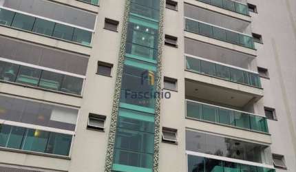 Apartamento com 3 quartos à venda na Rua Padre Donizetti Tavares de Lima, 98, Santana, São Paulo por R$ 1.219.000