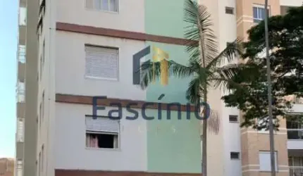 Apartamento com 3 quartos para alugar na Rua Martinico Prado, 260, Vila Buarque, São Paulo por R$ 7.200