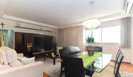 Apartamento com 3 quartos à venda na Avenida Rebouças, 1332, Pinheiros, São Paulo por R$ 1.500.000