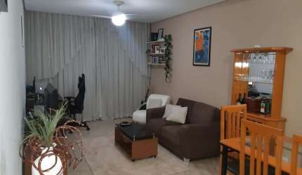 Apartamento com 3 quartos à venda na Avenida Pedroso de Morais, 144, Pinheiros, São Paulo por R$ 1.290.000