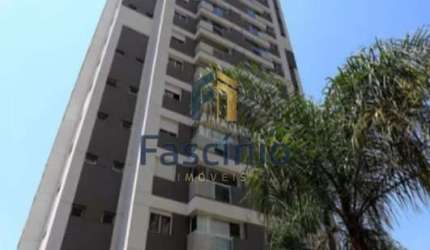 Apartamento com 2 quartos para alugar na Rua Fábio Lopes dos Santos Luz, 161, Vila Andrade, São Paulo por R$ 4.299